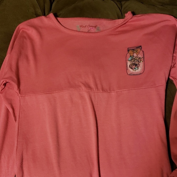 Shirts - Picture 1 of 4